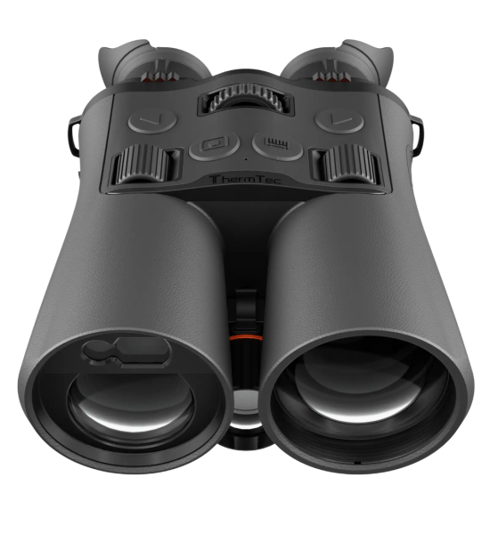 ThermTec Ventus Serie